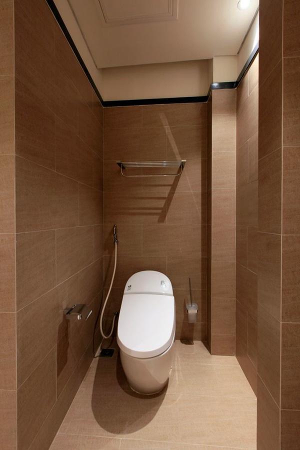 Hc Service Apartment Ανόι Εξωτερικό φωτογραφία