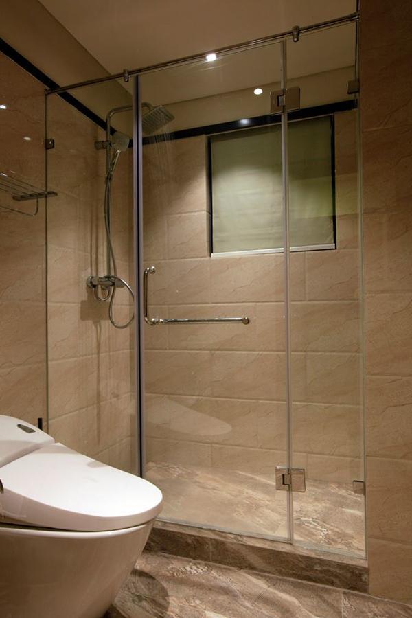 Hc Service Apartment Ανόι Εξωτερικό φωτογραφία